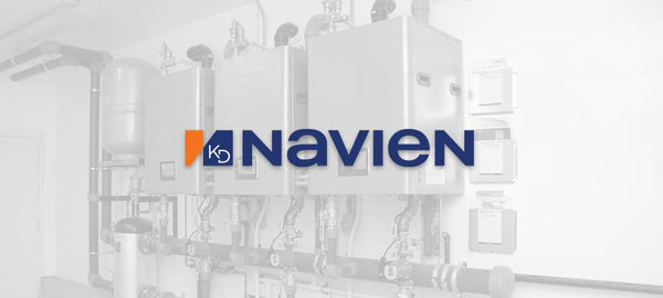 Navien