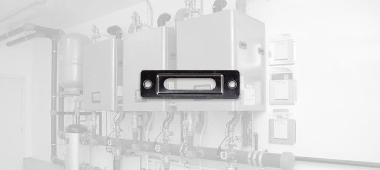 navien-miscellaneous.jpg