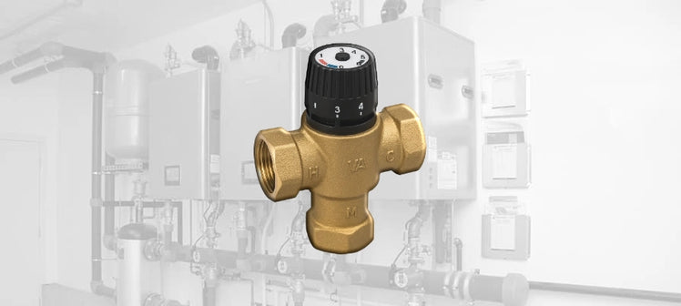 navien-mixing-valves.webp