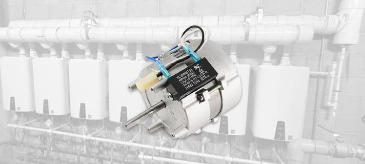 navien-motor-parts-accessories.jpg