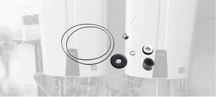 navien-pump-parts-accessories.webp