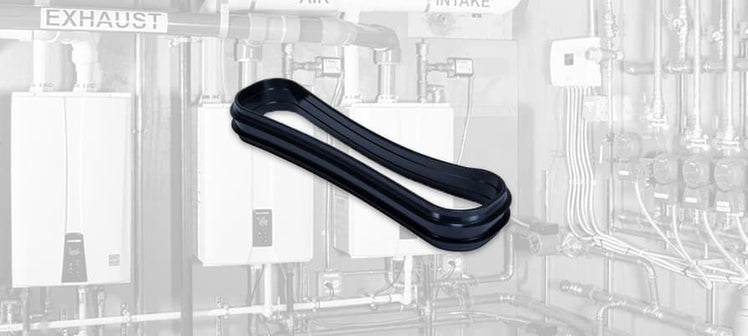 navien-seals-gaskets.jpg