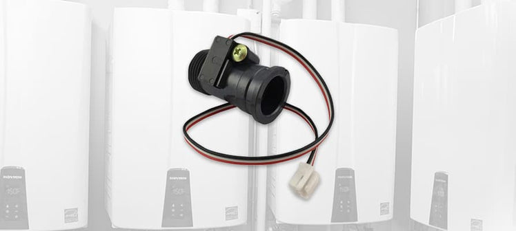 navien-sensors.jpg