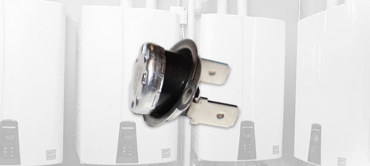 navien-switches.jpg