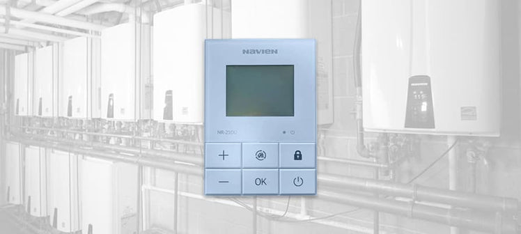 navien-thermostats.jpg