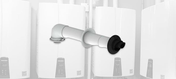 navien-tubing-pipe-fittings.jpg