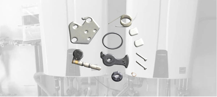 navien-valve-parts-accessories.webp