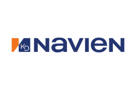 navien-vendor-logo.webp
