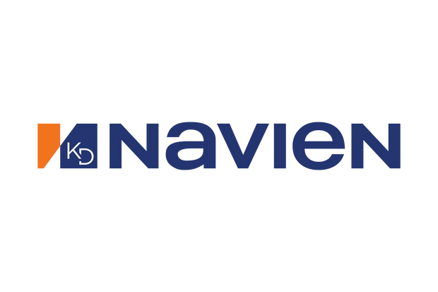 Navien
