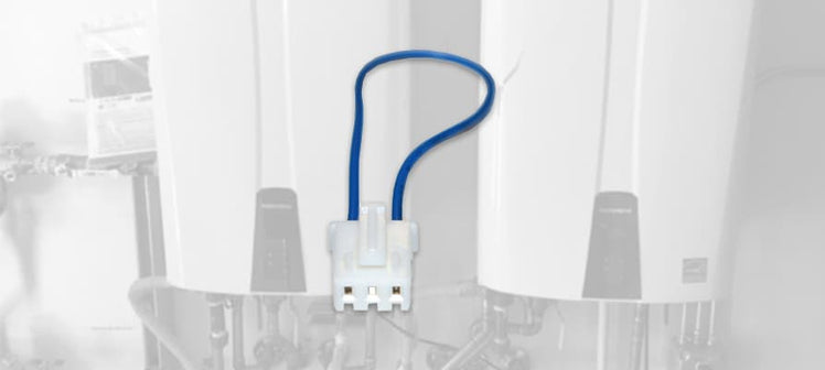 navien-wiring-terminals-connectors.jpg