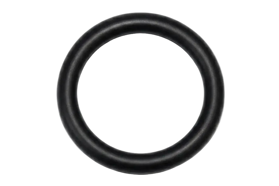 Navien 20006954A, O-Ring