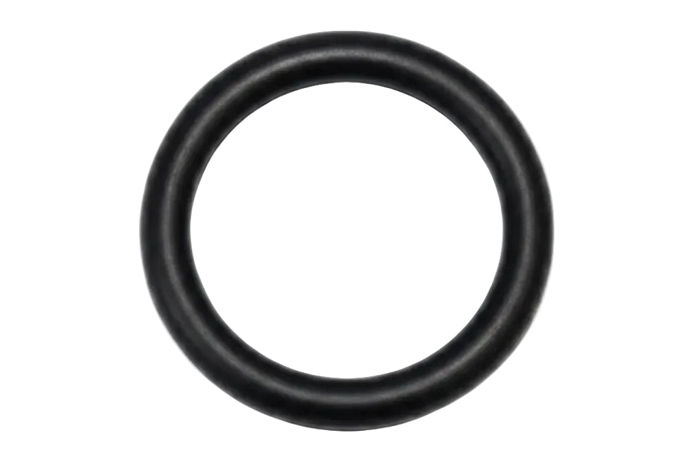 Navien 20006954A, O-Ring