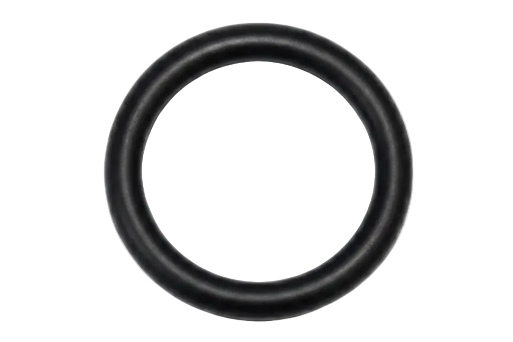 Navien 20006954A, O-Ring