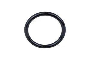Navien 20011438A EPDM P14 O-Ring