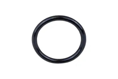 Navien 20011438A EPDM P14 O-Ring