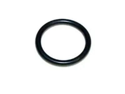 Navien 20017211A O-Ring Replacement Part