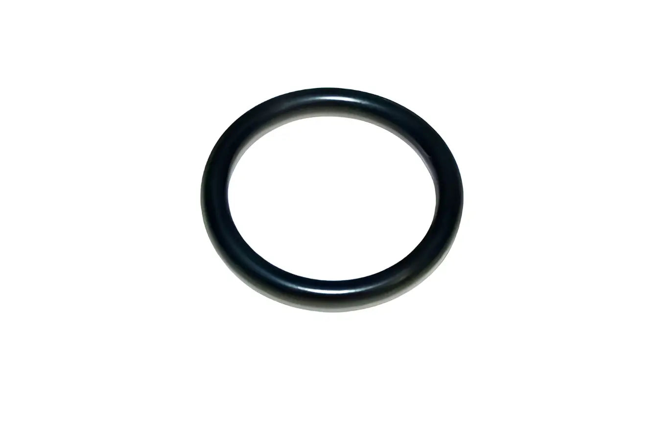 Navien 20017923A, EPDM O-Ring P29 NSF EWK270