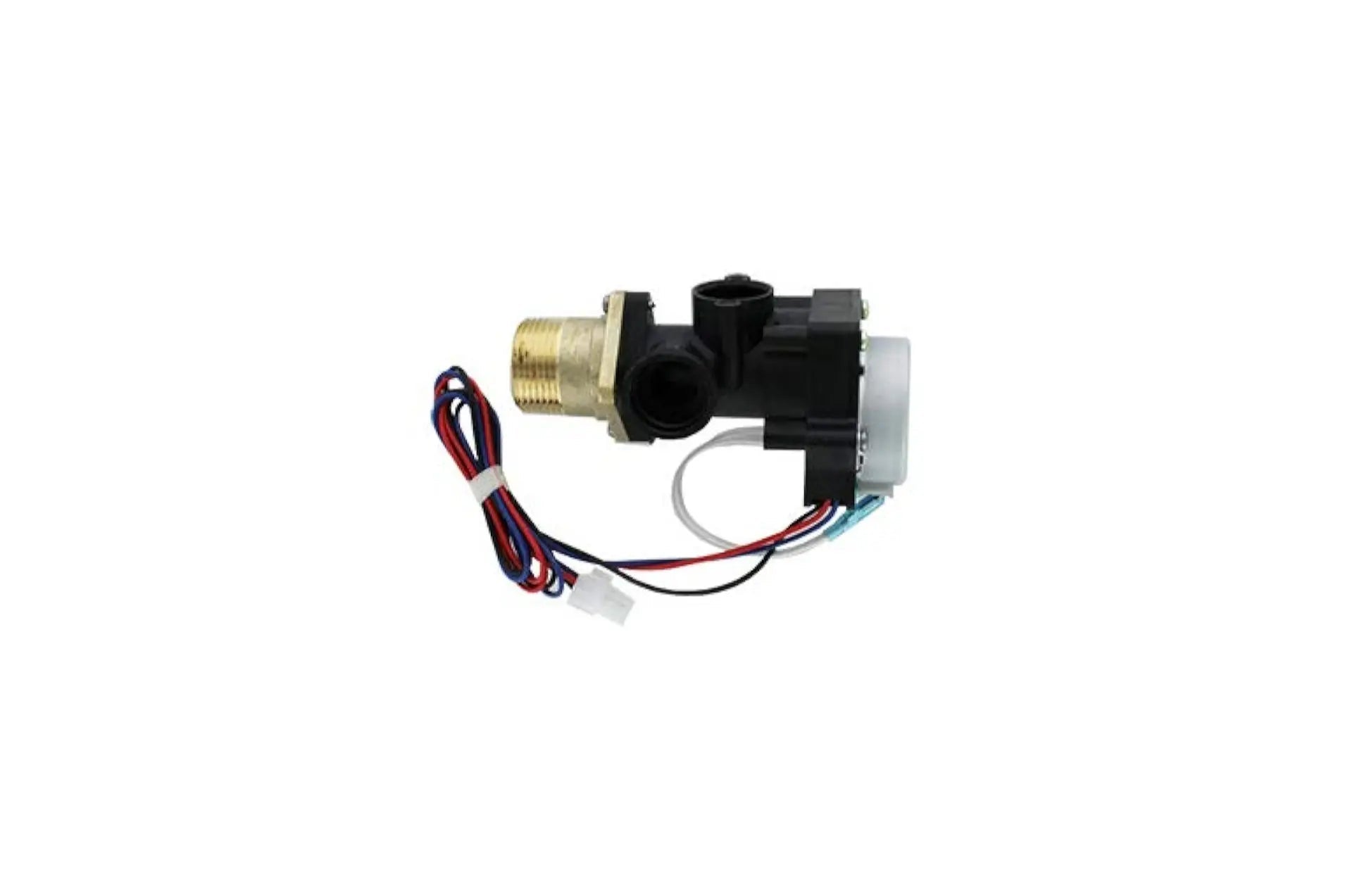 Navien 30004831C Motorized 3-Way Valve