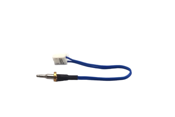 Navien 30008366A Blue Thermistor for NPE Models