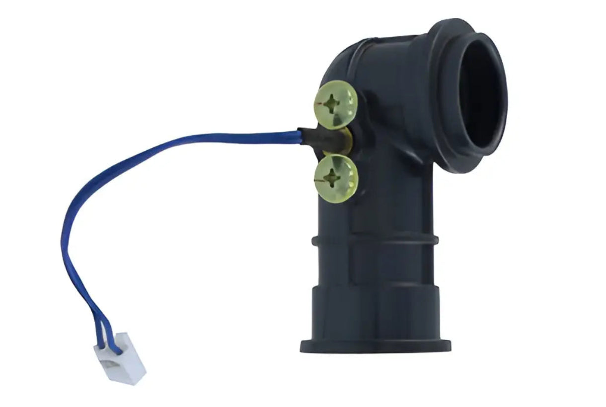 Navien 30008568A, WPA(C) Clip-PPS NPE with Thermometer
