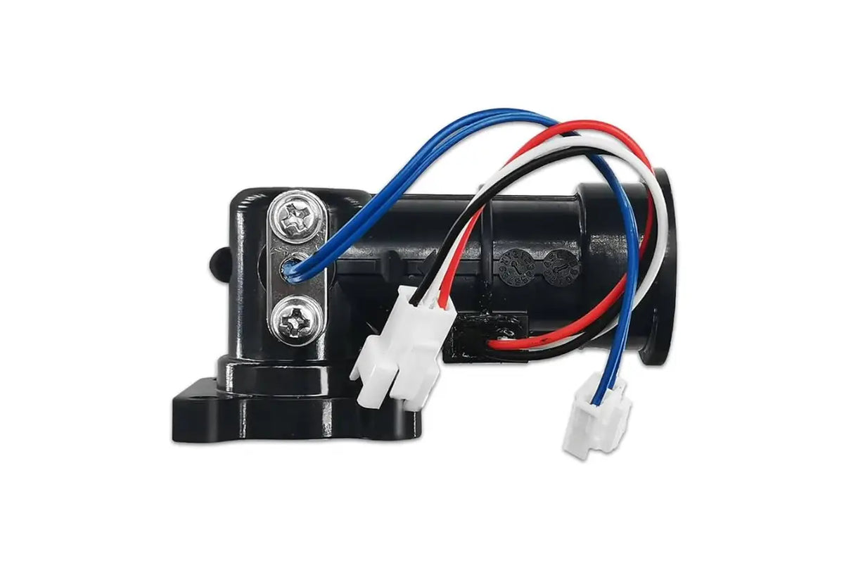 Navien 30008571A, Flow Sensor T701-128R for NPE-A Series