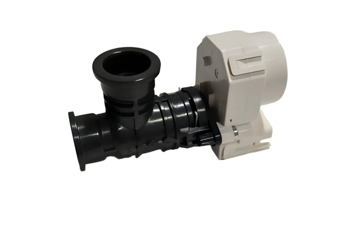 Navien 30011532A WAV Mixing Valve for NPE-S Only