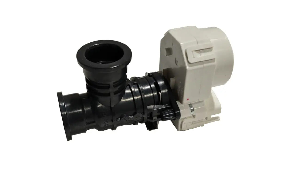 Navien 30011532B, T405 196R Adjustable Water Valve