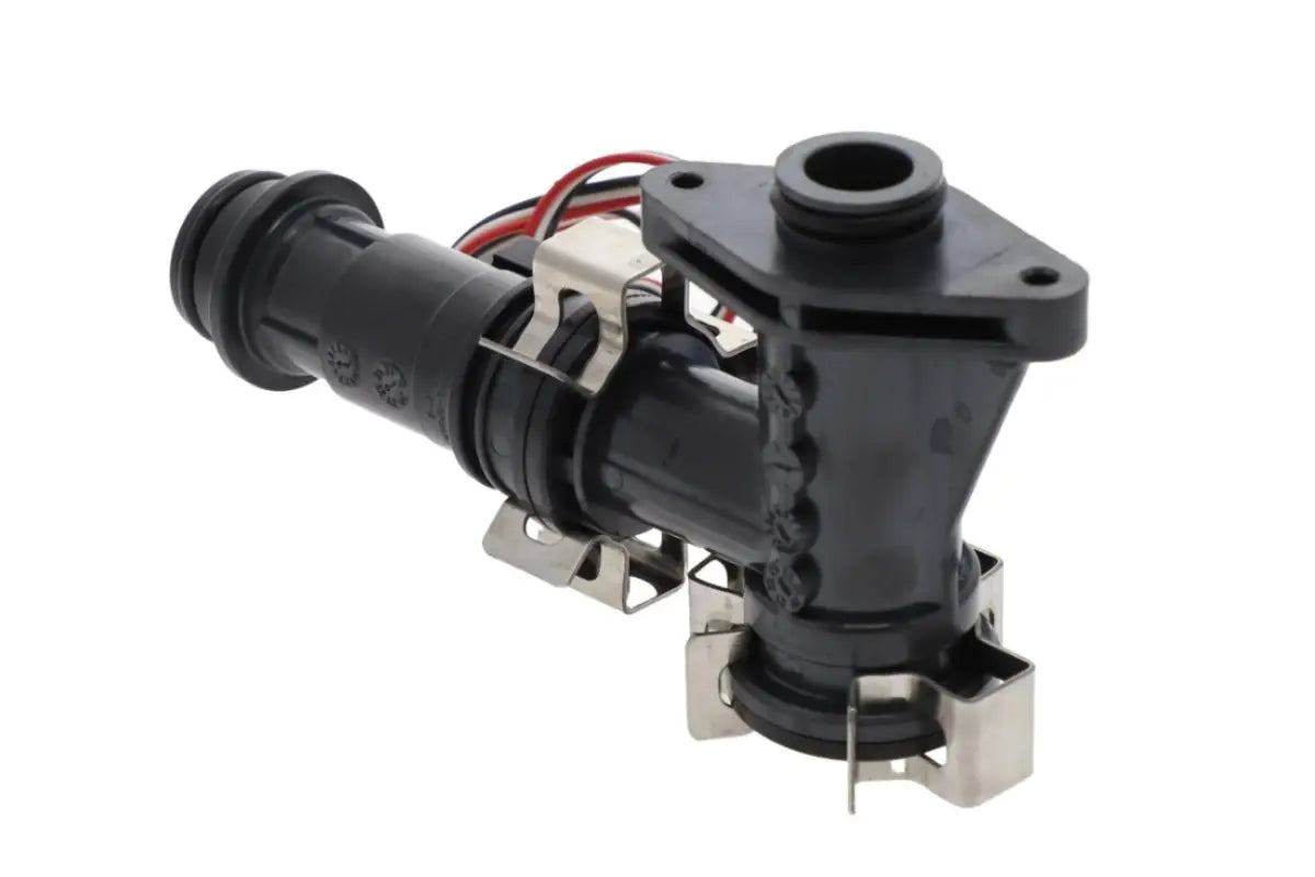 Navien 30012033B, DHW Flow Sensor KDC-FSAB