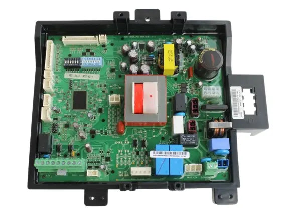 Navien 30012262B Control Board B/D KDC-350M for NCB Series