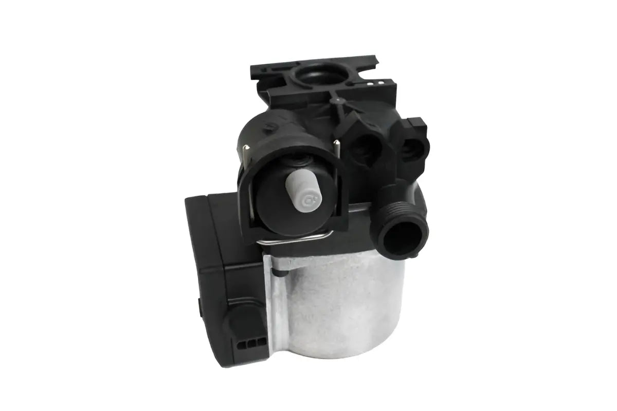 Navien 30015307A Grundfos Pump for NCB/NCB-E Models