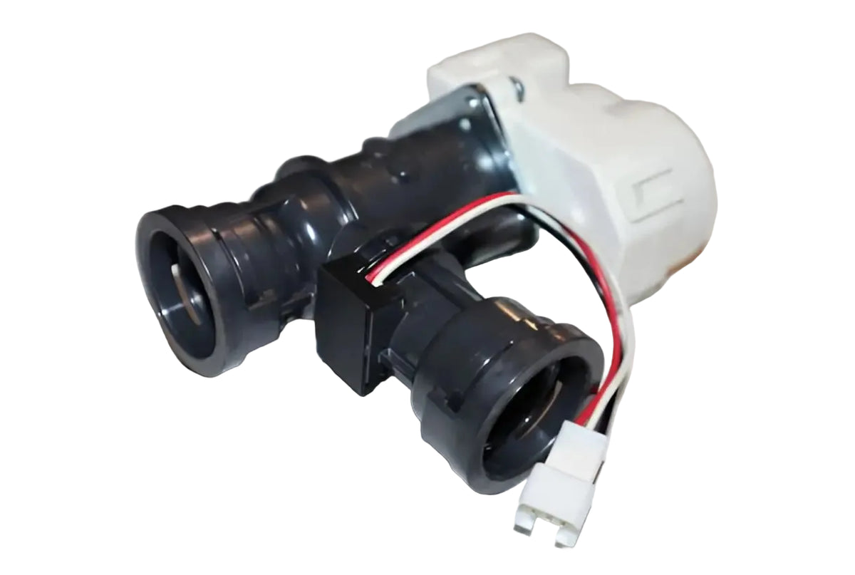 Navien 30022123A, Water and Air Velocity Flow Sensor