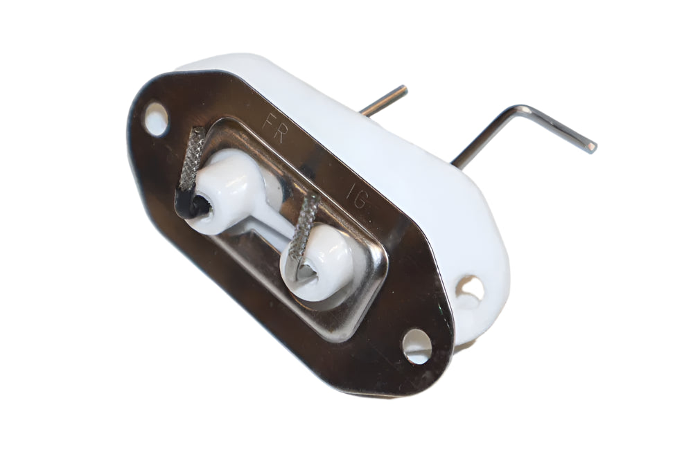Navien 30022787A NPN Flame Rod