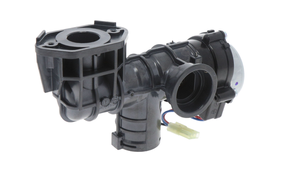 Navien 30026790A 3-Way Valve for NCB-H Series