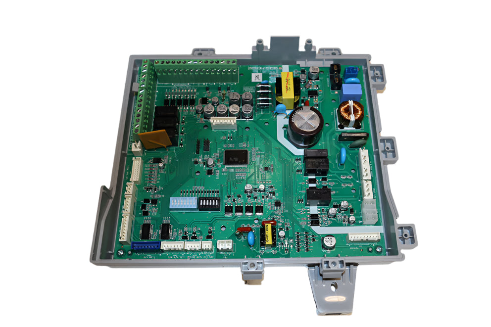 Navien 30027886A PCB Main for NCB-H Series