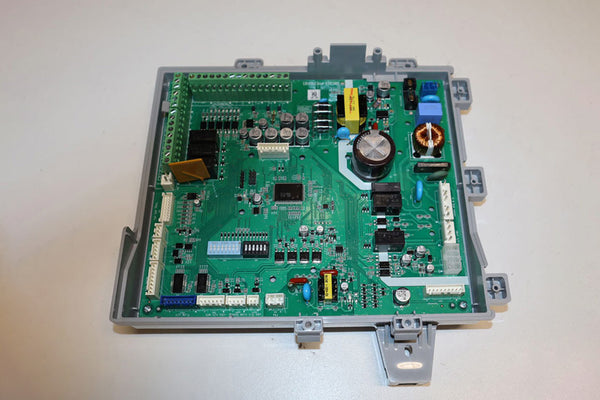 Navien 30027886A PCB Main for NCB-H Series