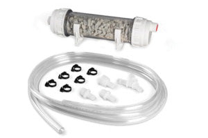 Navien GXXX001322 Neutralizer Kit