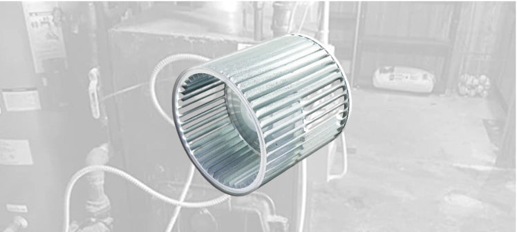 new-yorker-boiler-blowers.webp