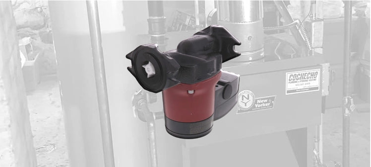 new-yorker-boiler-circulator-pumps.webp