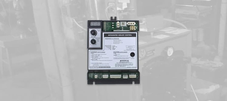 new-yorker-boiler-control-modules.jpg