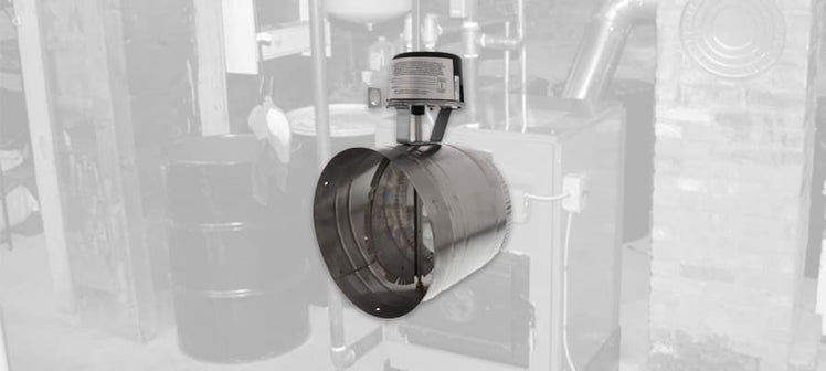 new-yorker-boiler-dampers.jpg