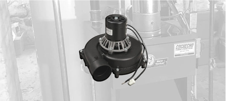 new-yorker-boiler-draft-inducer-assemblies.webp