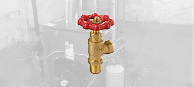 new-yorker-boiler-drain-valves.webp