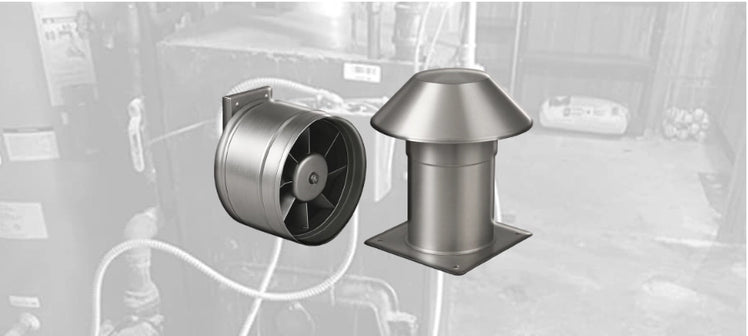 new-yorker-boiler-exhaust-components.webp