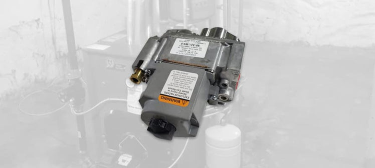 new-yorker-boiler-gas-valves.jpg
