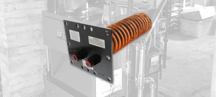 new-yorker-boiler-heat-exchangers.jpg