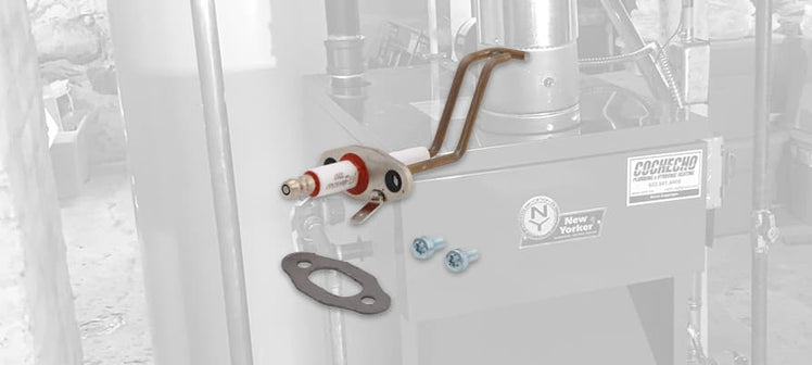 new-yorker-boiler-ignition-flame-components.jpg