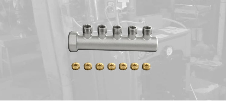 new-yorker-boiler-manifolds-orifices.webp