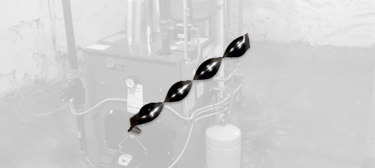 new-yorker-boiler-miscellaneous.jpg