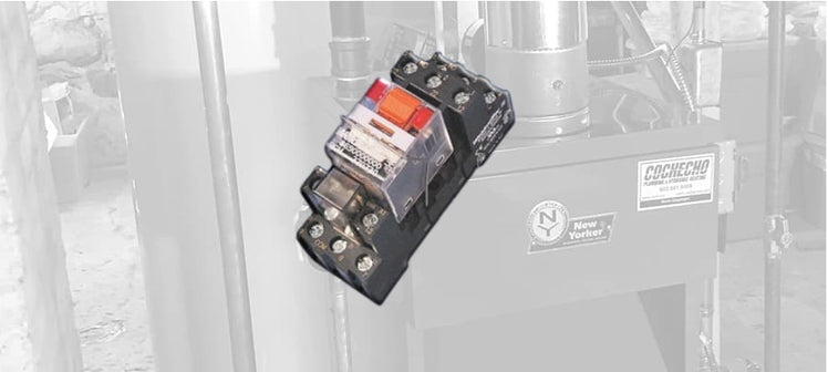 new-yorker-boiler-relays.webp