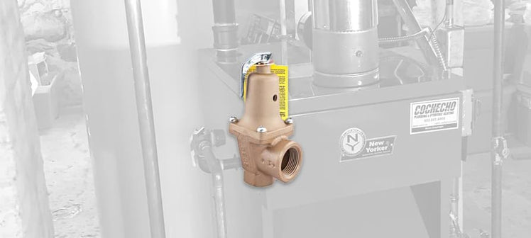new-yorker-boiler-relief-valves.jpg